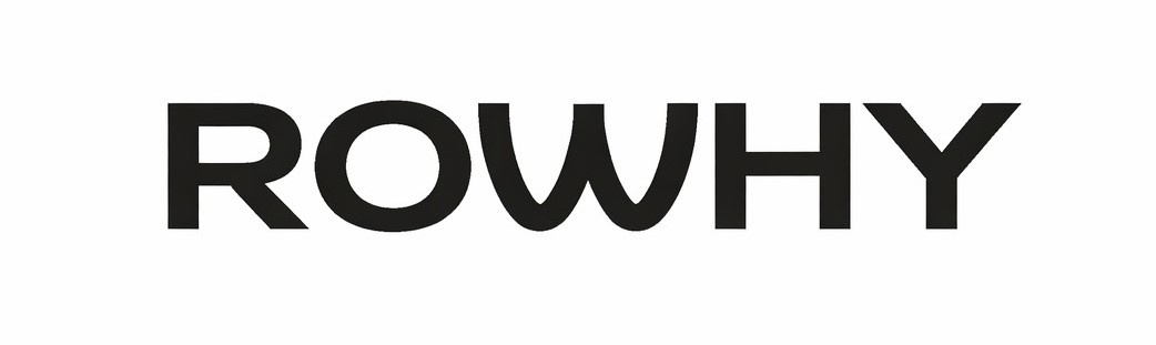 About ROWHY