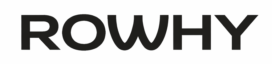 ROWHY Oversized Modular Sectional Sofa & Couch Collection